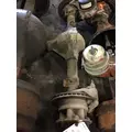 Previous Part Detail 1